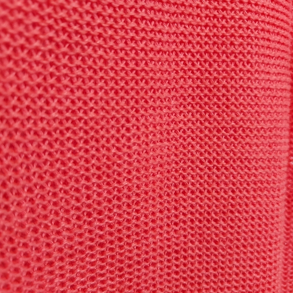 J Crew Knit Top - Picture 3 of 5